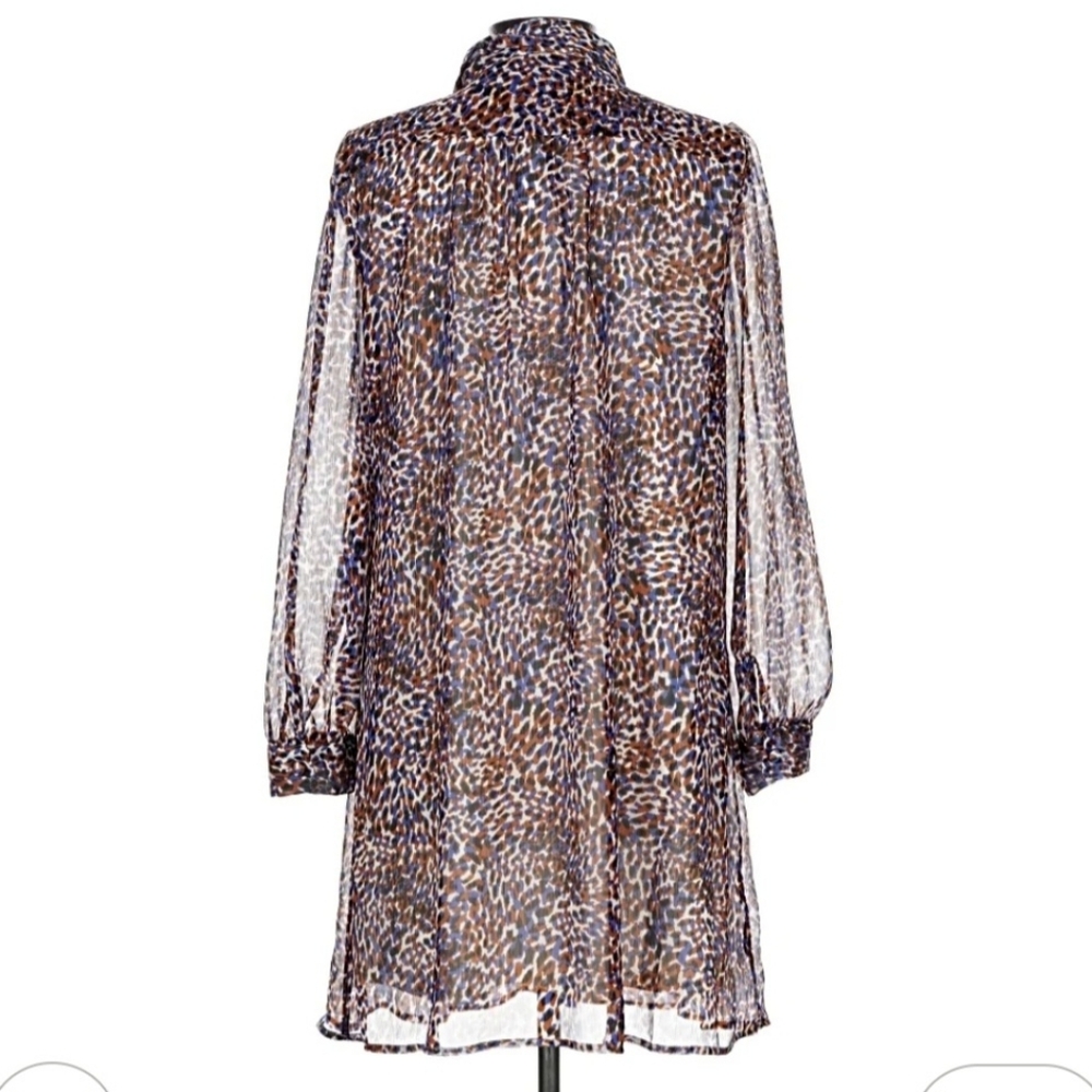Nine West Dress Size 1X - Picture 3 of 5